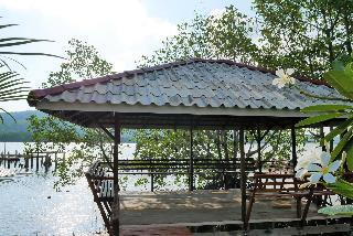 Ko Nokyai Resort fotoÄŸrafÄ±