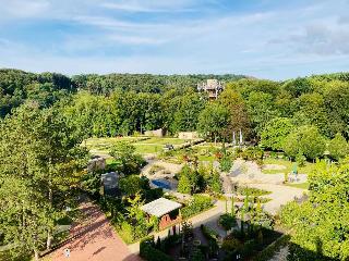 Hotel Im Park fotoÄŸrafÄ±