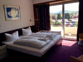 Hotel Im Park fotoÄŸrafÄ±