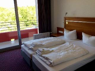 Hotel Im Park fotoÄŸrafÄ±