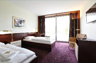 Hotel Im Park fotoÄŸrafÄ±