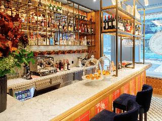 Mercure Porto Centro Aliados fotoÄŸrafÄ±
