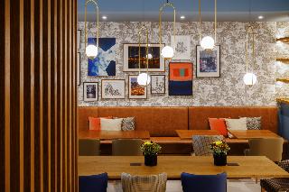 Mercure Porto Centro Aliados fotoÄŸrafÄ±