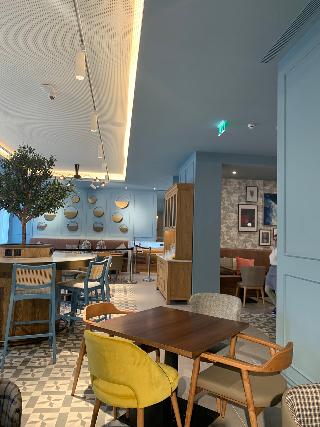 Mercure Porto Centro Aliados fotoÄŸrafÄ±