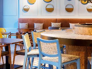 Mercure Porto Centro Aliados fotoÄŸrafÄ±