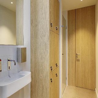 Mercure Porto Centro Aliados fotoÄŸrafÄ±