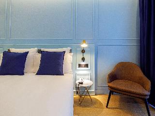 Mercure Porto Centro Aliados fotoÄŸrafÄ±