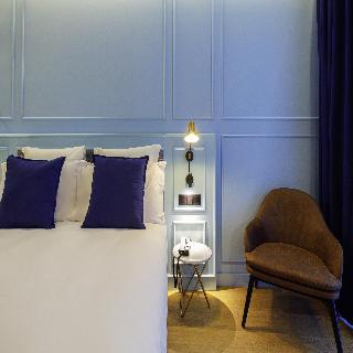 Mercure Porto Centro Aliados fotoÄŸrafÄ±