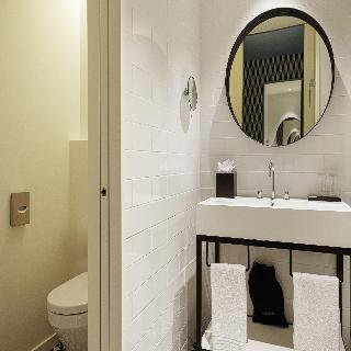 Mercure Porto Centro Aliados fotoÄŸrafÄ±