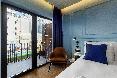Mercure Porto Centro Aliados oda fotoğrafı