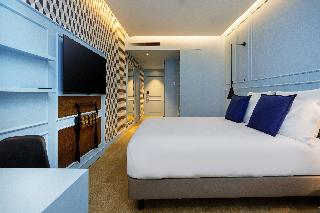 Mercure Porto Centro Aliados fotoÄŸrafÄ±