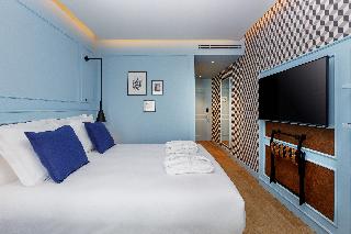 Mercure Porto Centro Aliados fotoÄŸrafÄ±