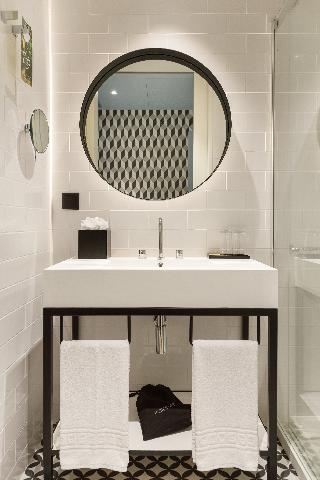 Mercure Porto Centro Aliados fotoÄŸrafÄ±