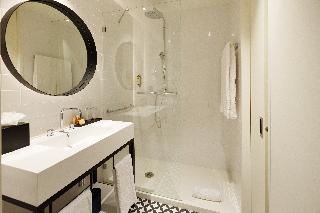 Mercure Porto Centro Aliados fotoÄŸrafÄ±