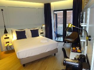 Mercure Porto Centro Aliados fotoÄŸrafÄ±