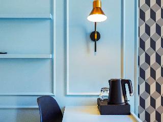 Mercure Porto Centro Aliados fotoÄŸrafÄ±