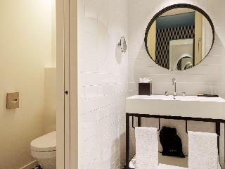 Mercure Porto Centro Aliados fotoÄŸrafÄ±