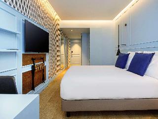 Mercure Porto Centro Aliados fotoÄŸrafÄ±