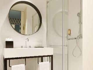 Mercure Porto Centro Aliados fotoÄŸrafÄ±