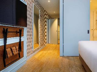 Mercure Porto Centro Aliados fotoÄŸrafÄ±