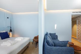 Mercure Porto Centro Aliados fotoÄŸrafÄ±