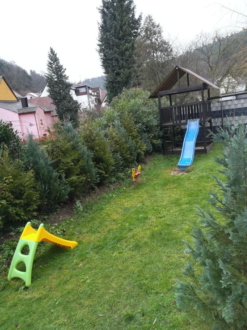 Hotel Ari - Aktivite