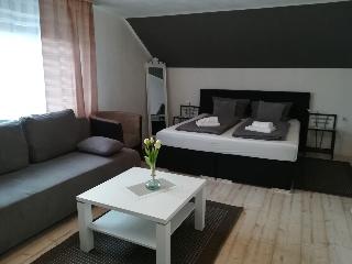 Hotel Ari fotoÄŸrafÄ±