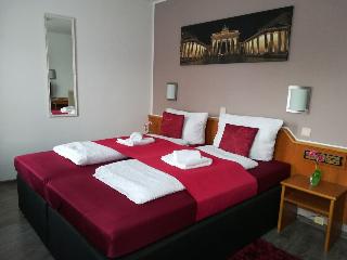 Hotel Ari fotoÄŸrafÄ±