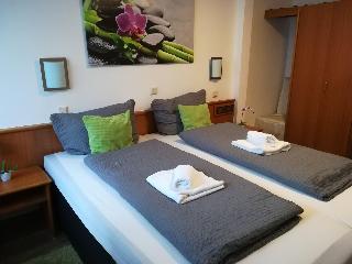 Hotel Ari fotoÄŸrafÄ±