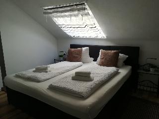 Hotel Ari fotoÄŸrafÄ±