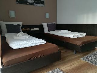 Hotel Ari fotoÄŸrafÄ±