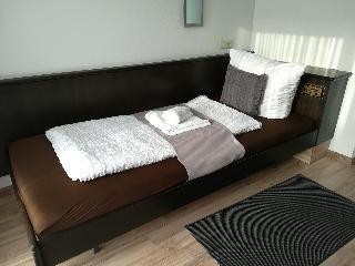 Hotel Ari fotoÄŸrafÄ±