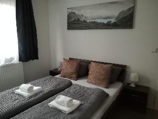 Hotel Ari fotoÄŸrafÄ±