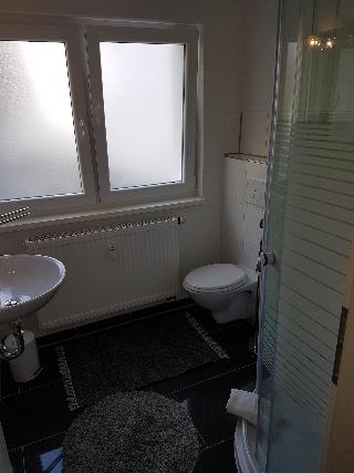 Hotel Ari fotoÄŸrafÄ±
