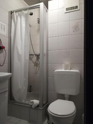 Hotel Ari fotoÄŸrafÄ±