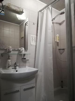 Hotel Ari fotoÄŸrafÄ±