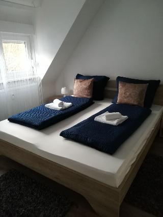 Hotel Ari fotoÄŸrafÄ±