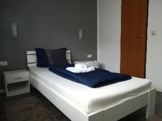 Hotel Ari fotoÄŸrafÄ±