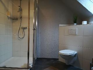 Hotel Ari fotoÄŸrafÄ±