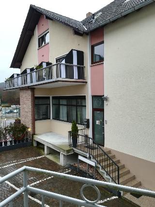 Hotel Ari fotoÄŸrafÄ±