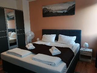 Hotel Ari fotoÄŸrafÄ±
