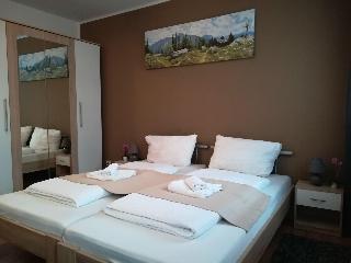 Hotel Ari fotoÄŸrafÄ±