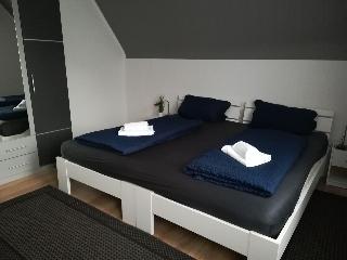 Hotel Ari fotoÄŸrafÄ±