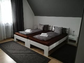 Hotel Ari fotoÄŸrafÄ±