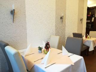 Hotel Ari fotoÄŸrafÄ±