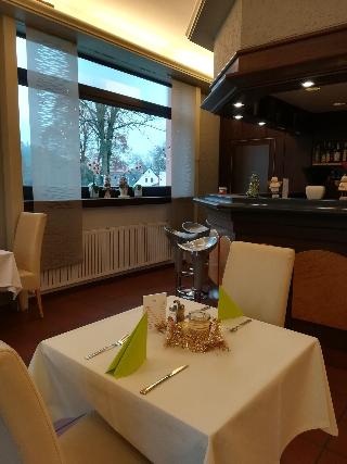 Hotel Ari fotoÄŸrafÄ±