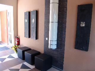 M13 Hotel fotoÄŸrafÄ±