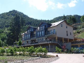 M13 Hotel otel fotoğrafı