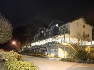 M13 Hotel fotoÄŸrafÄ±