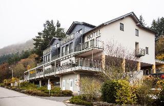 M13 Hotel fotoÄŸrafÄ±